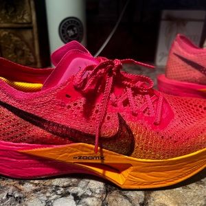 Nike Vaporfly 3 —